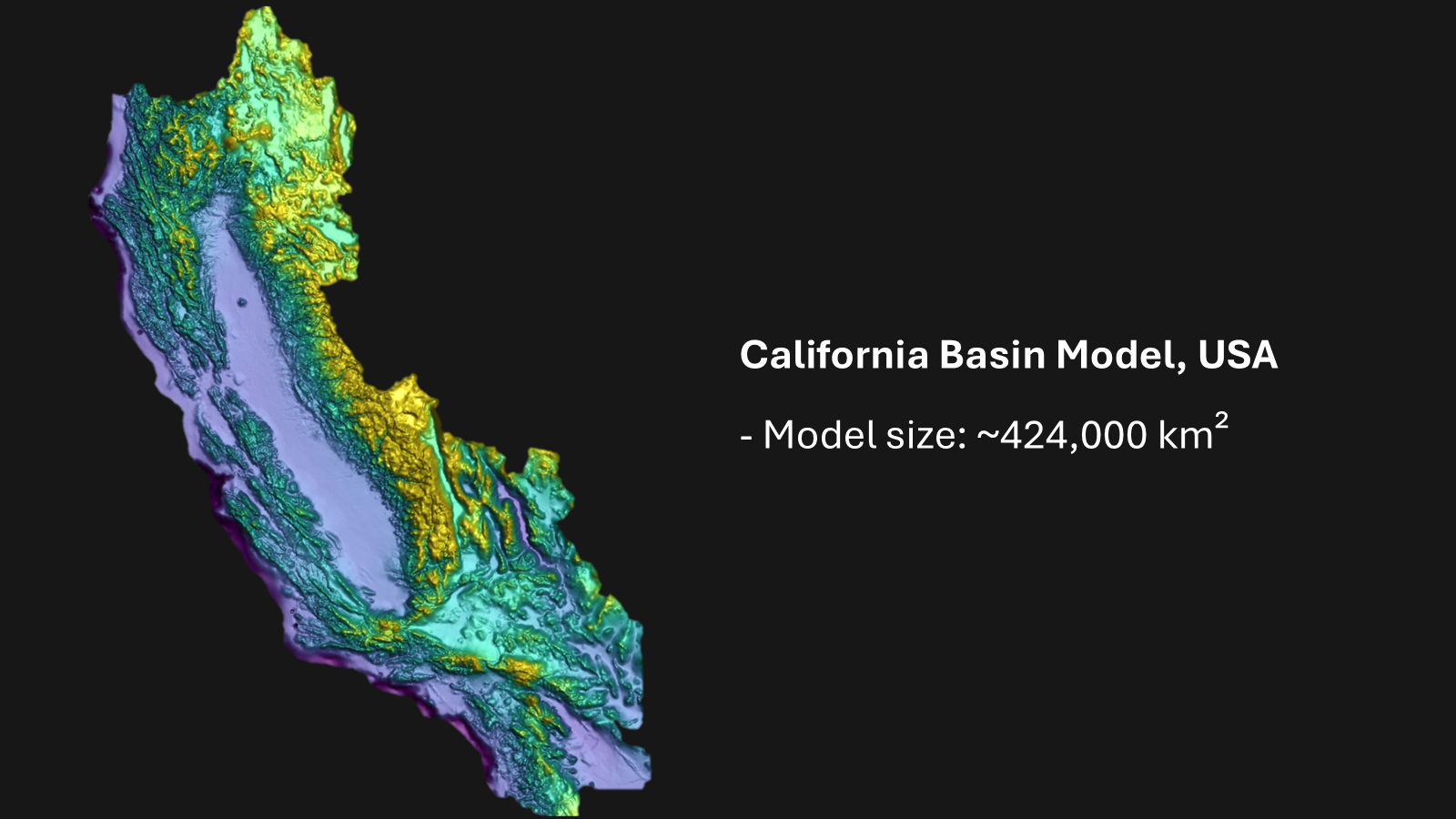 Watersheds research slide 13