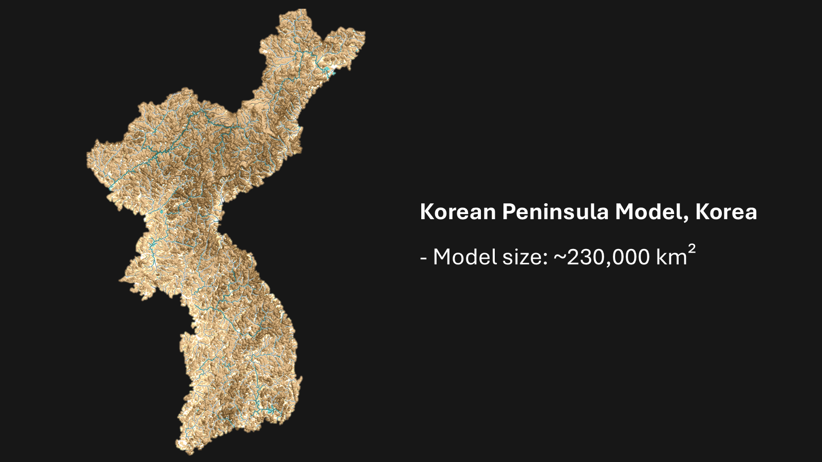 Watersheds research slide 14