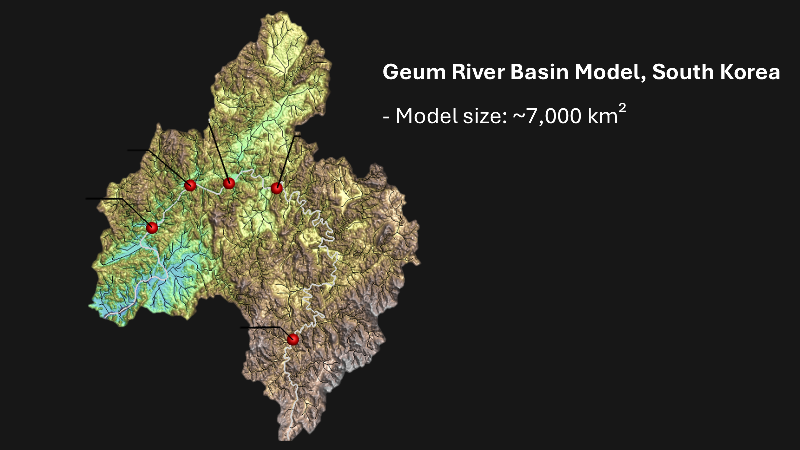Watersheds research slide 16